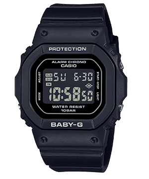 ★本日限定☆最終価格★美品☆CASIO♡Baby-G♡BGD-5000-4JF 楽天市場】baby－g bgd5000の通販