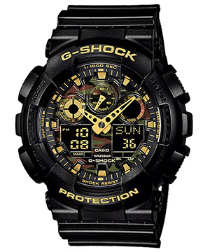 GA-100CF-1A9JF.png