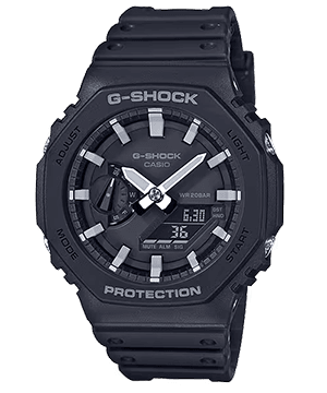 g-shockオリジナルウォッチピロー G-SHOCK オリジナルウォッチピロー ノベルティ - メルカリ