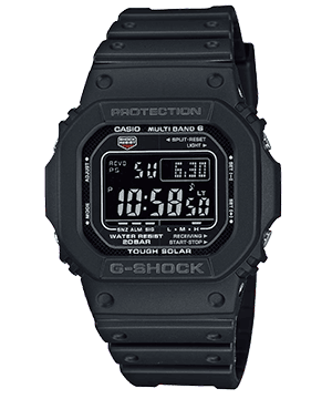 GW-M5610U-1BJF.png