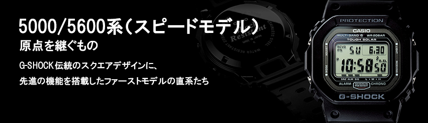 ORIGIN