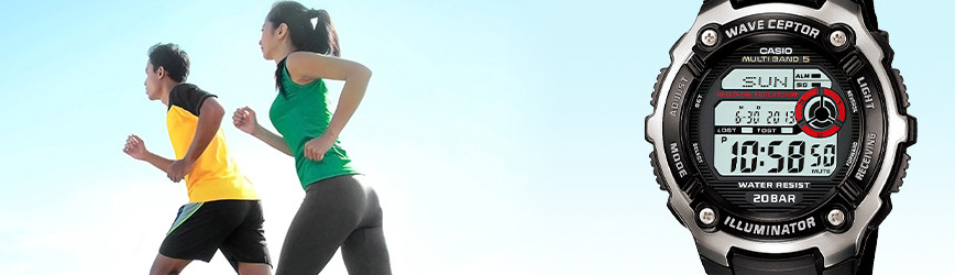 SPORTS GEAR