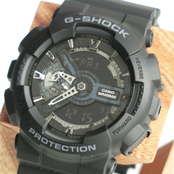 Shopping Ga1101bjf With A Reserve Price Up To 63 Off