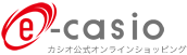 e-casioICVbsO