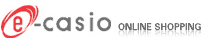 e-casio�I�����C���V���b�s���O