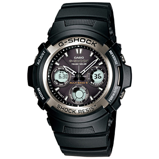 【クリックで詳細表示】AWG-100-1AJF