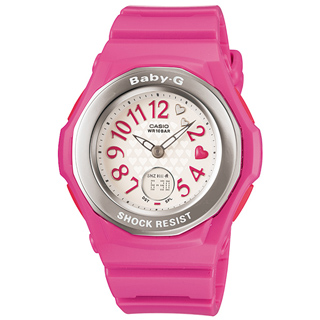 【クリックで詳細表示】BGA-105-4BJF