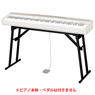 【クリックで詳細表示】CS-53P