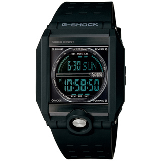 【クリックで詳細表示】G-8100-1JF