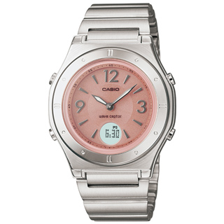 【クリックで詳細表示】LWA-M140D-4AJF