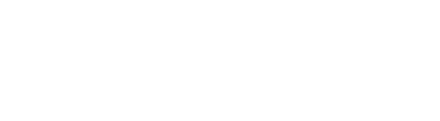 Casio Official Online Shop 2019 CHRISTMAS GIFT