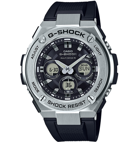 GST-W310-1AJF