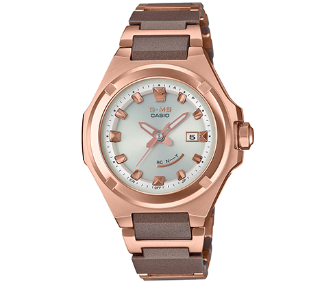MSG-W300CG-5AJF