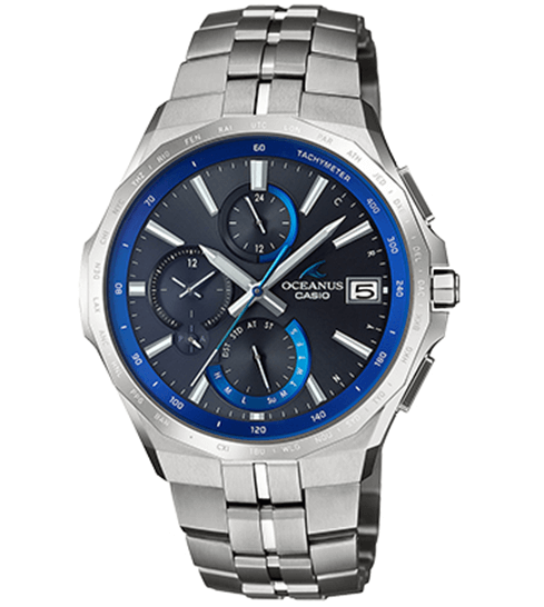 OCW-S5000-1AJF
